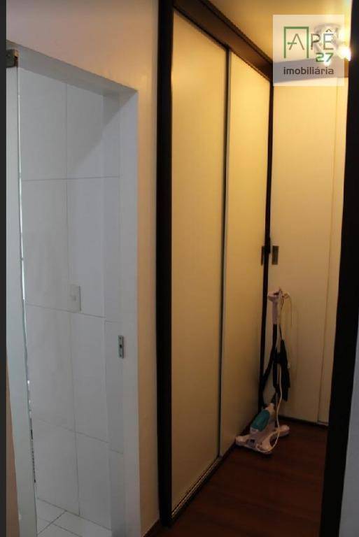 Apartamento à venda com 4 quartos, 192m² - Foto 17