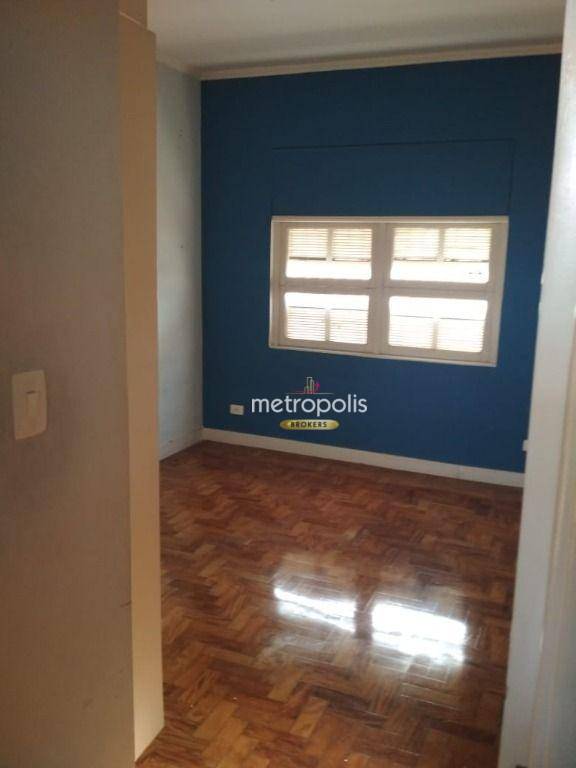 Apartamento à venda com 3 quartos, 220m² - Foto 14