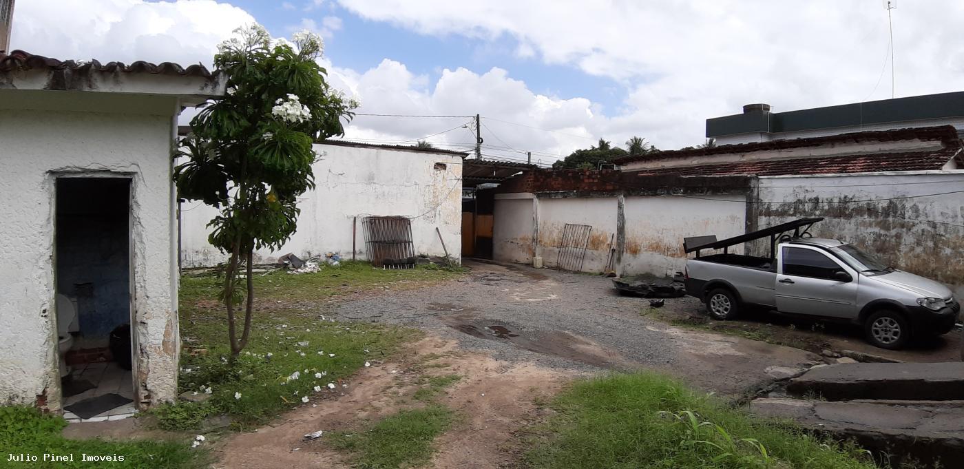 Loteamento e Condomínio à venda, 480m² - Foto 5