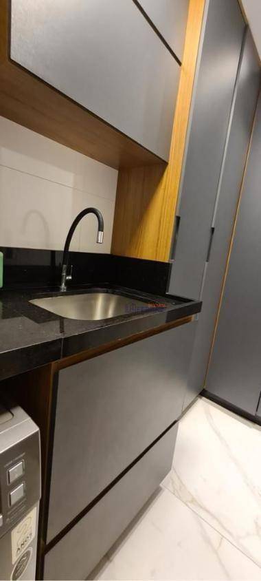 Apartamento à venda com 2 quartos, 90m² - Foto 17