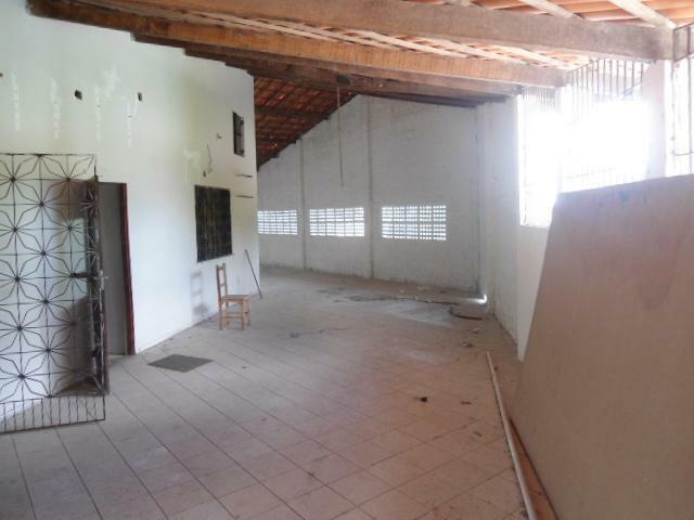 Prédio Inteiro à venda, 555m² - Foto 15