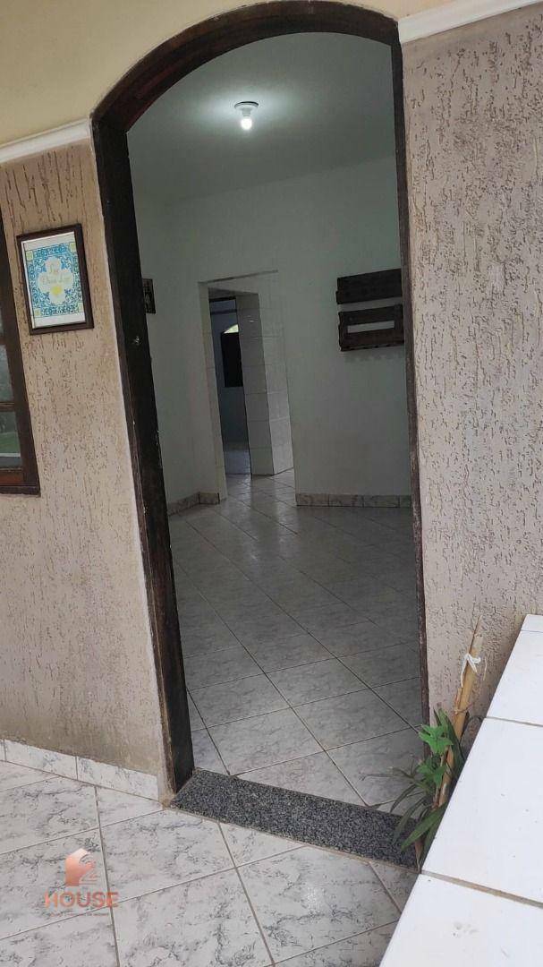 Chácara à venda com 2 quartos, 794m² - Foto 26