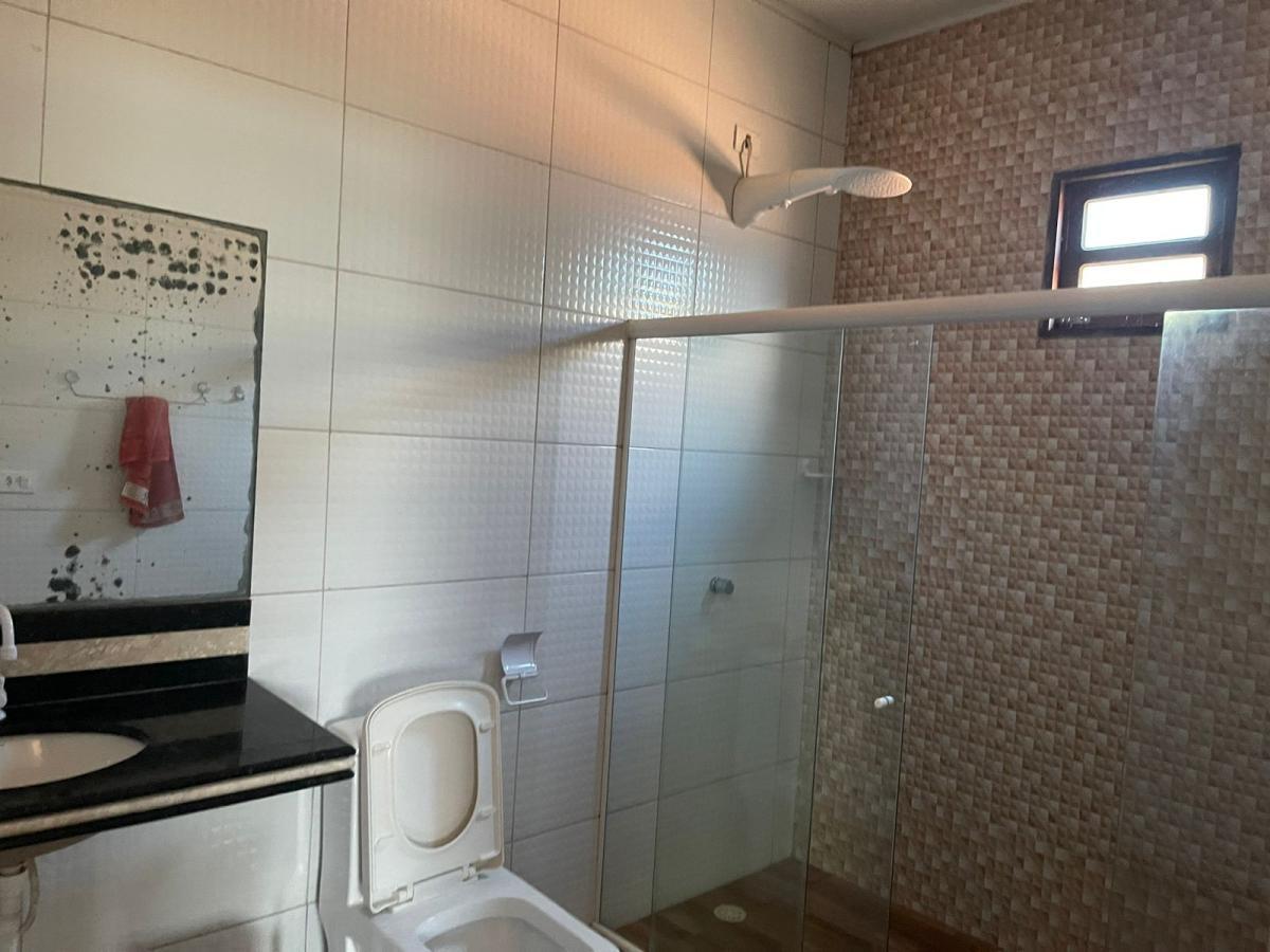 Chácara à venda, 17424m² - Foto 14