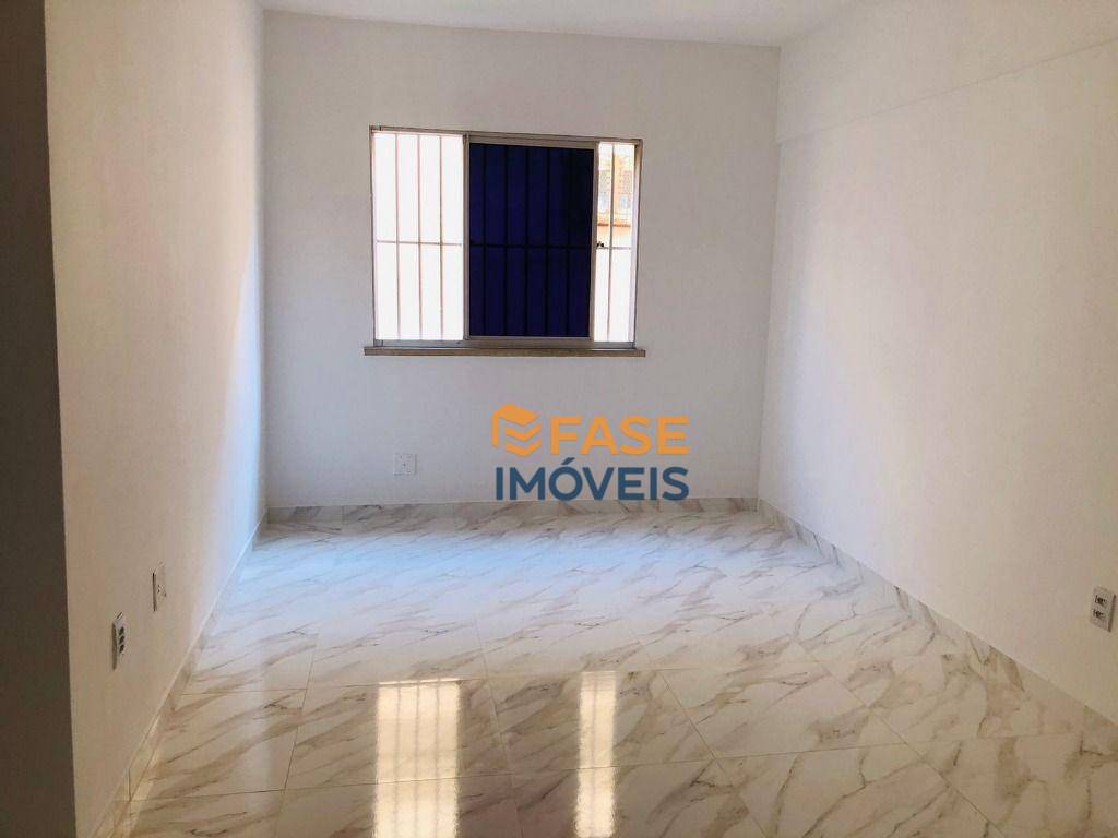 Apartamento à venda e aluguel com 2 quartos, 54m² - Foto 3