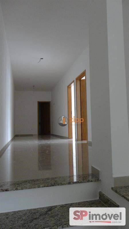 Conjunto Comercial-Sala para alugar, 120m² - Foto 19