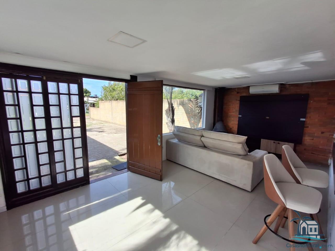 Casa à venda com 2 quartos, 300m² - Foto 13