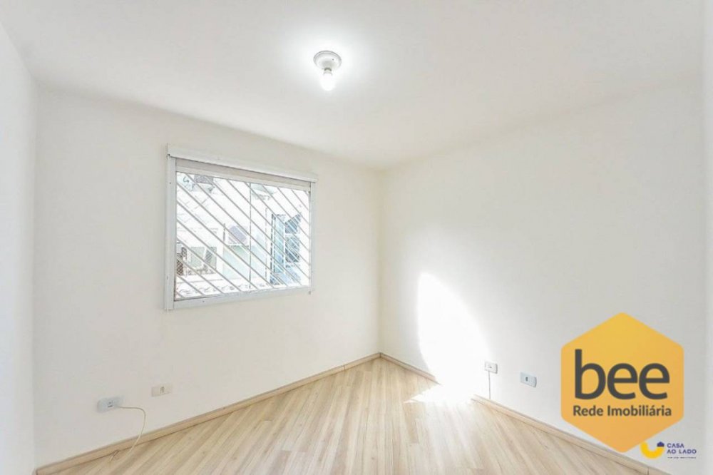 Sobrado à venda com 3 quartos, 88m² - Foto 9