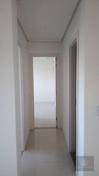 Apartamento à venda com 2 quartos, 81m² - Foto 21