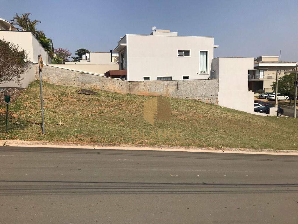 Loteamento e Condomínio à venda, 402M2 - Foto 2