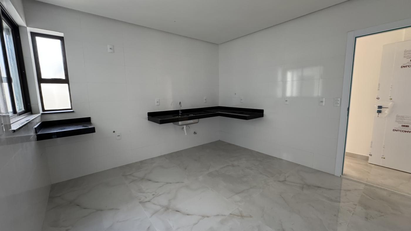 Apartamento para alugar com 4 quartos, 173m² - Foto 15