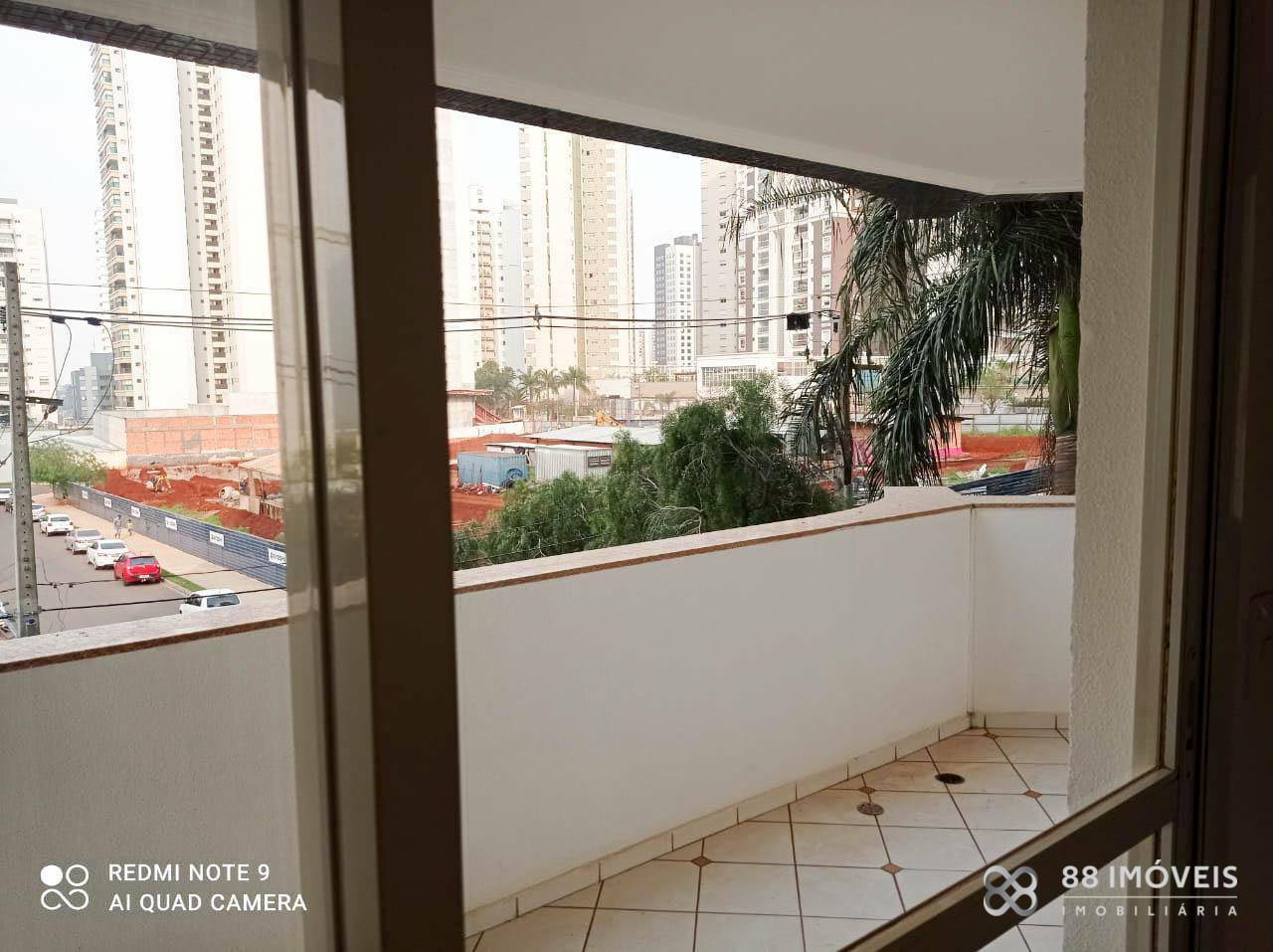 Apartamento à venda e aluguel com 3 quartos, 97m² - Foto 6