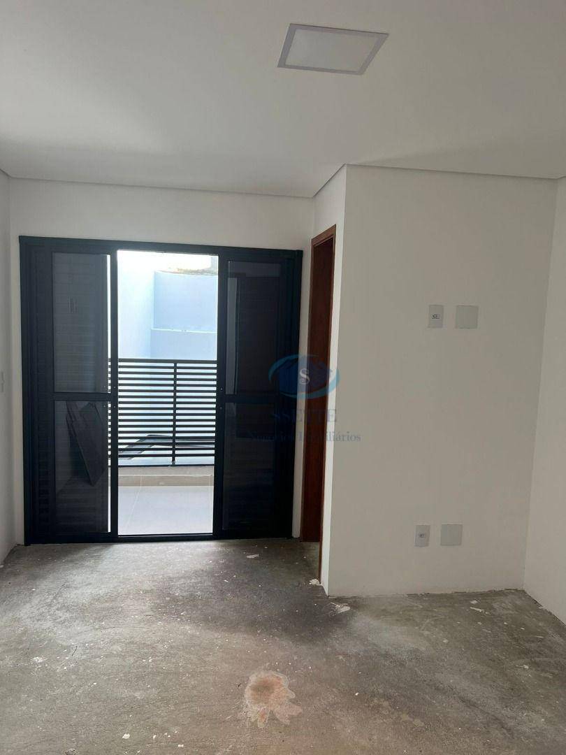 Sobrado à venda com 3 quartos, 190m² - Foto 54