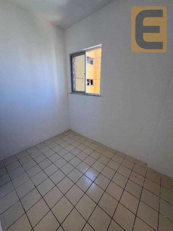 Apartamento à venda com 3 quartos, 126m² - Foto 20