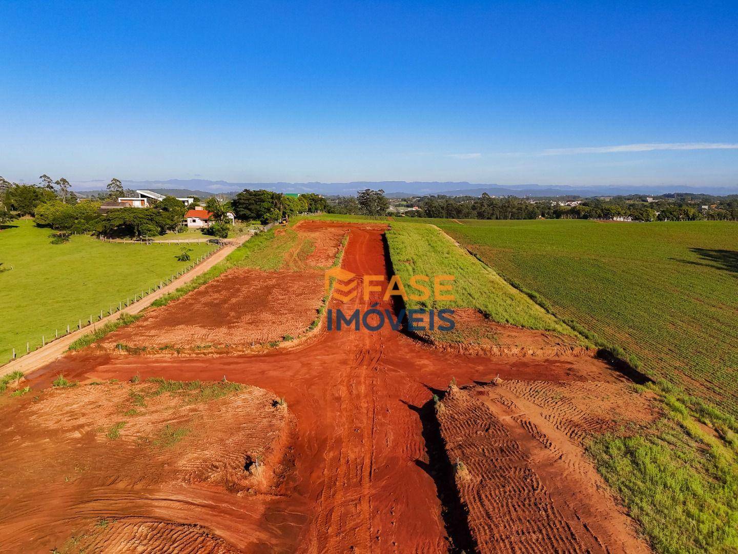 Terreno à venda, 363M2 - Foto 5