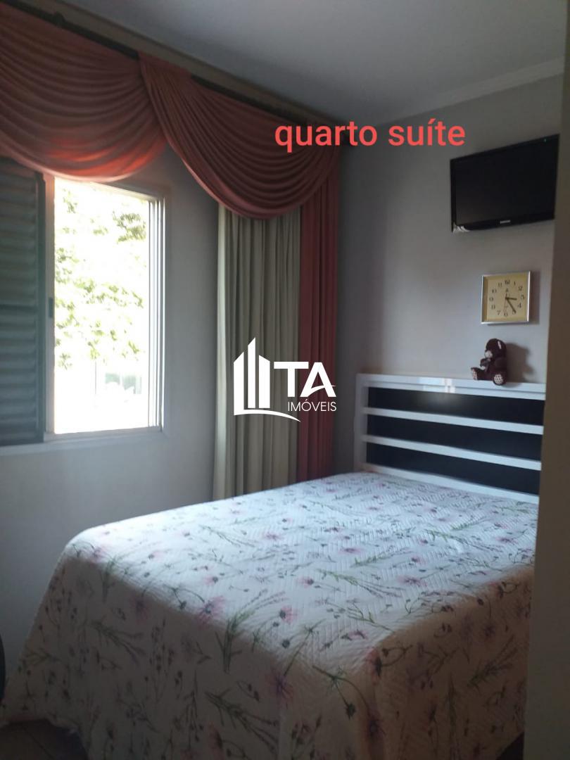 Apartamento à venda com 2 quartos, 76m² - Foto 13