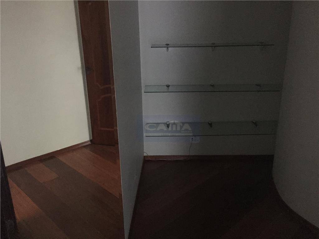 Sobrado à venda com 3 quartos, 170m² - Foto 18