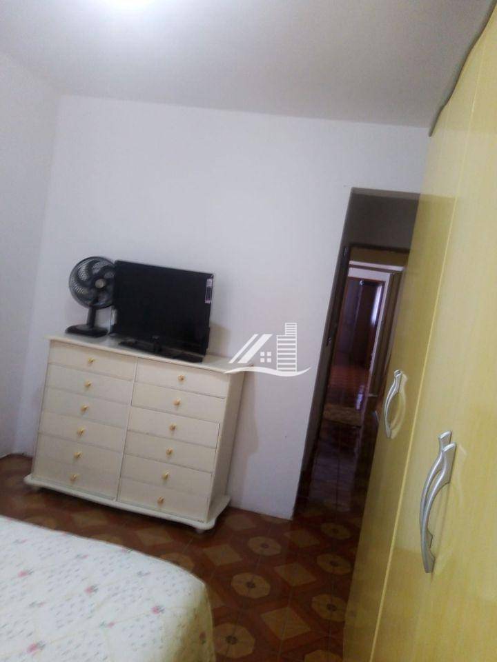 Sobrado à venda com 3 quartos, 141m² - Foto 25