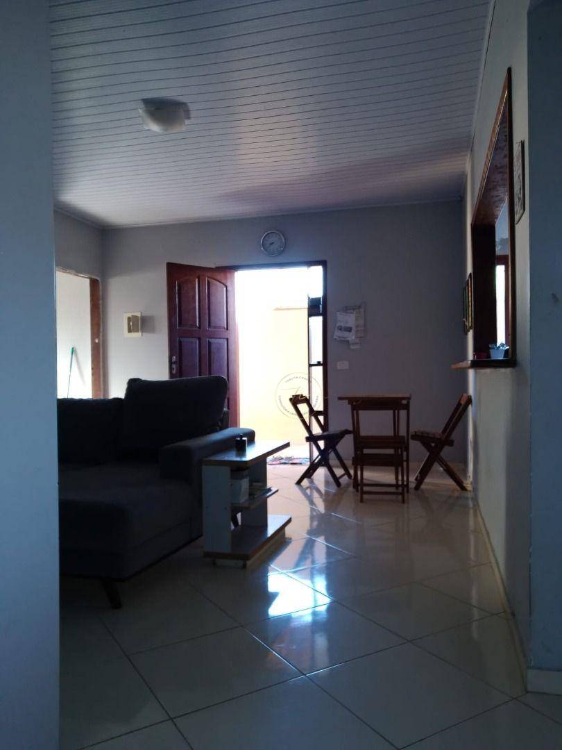 Casa à venda com 2 quartos, 495M2 - Foto 5