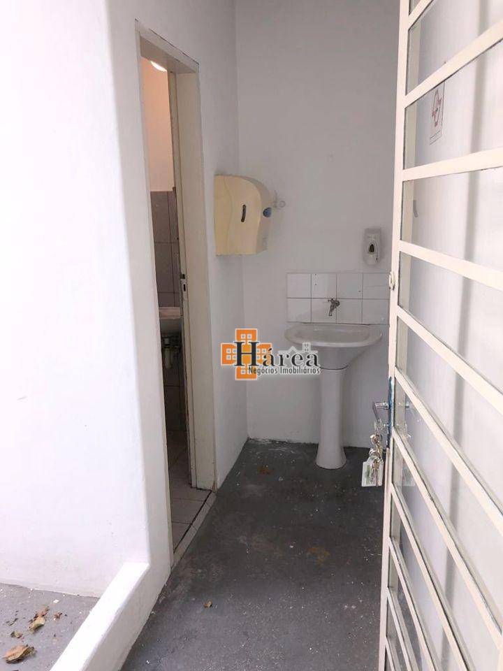 Prédio Inteiro para alugar, 207m² - Foto 16