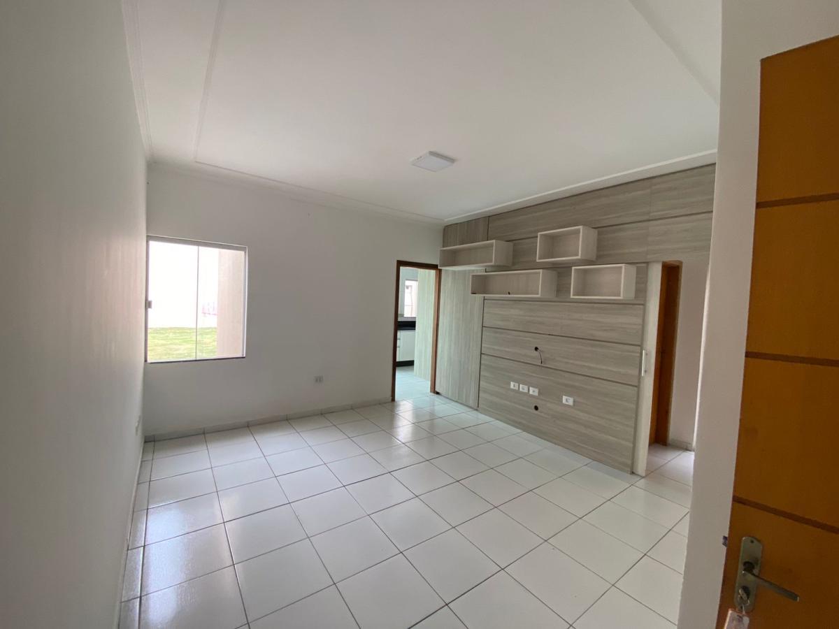 Casa à venda com 3 quartos, 224m² - Foto 46