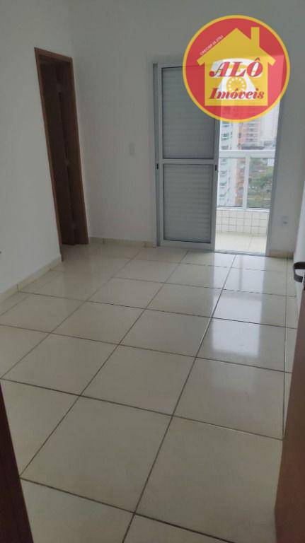 Apartamento à venda com 2 quartos, 88m² - Foto 10