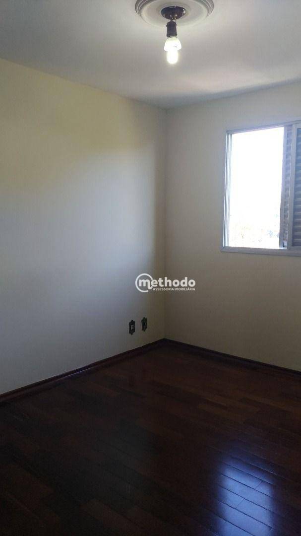 Apartamento à venda com 2 quartos, 67m² - Foto 11