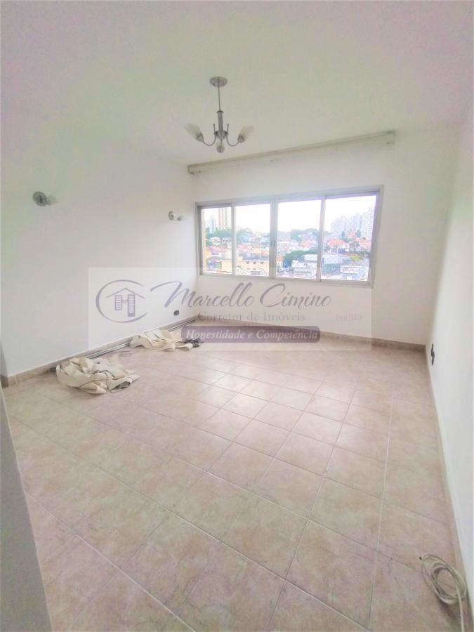 Apartamento para alugar com 2 quartos, 75m² - Foto 1