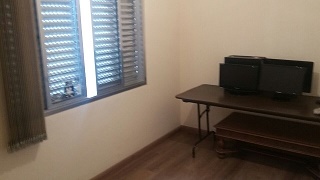 Sobrado para alugar com 3 quartos, 300m² - Foto 6