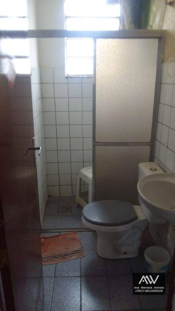 Apartamento à venda com 2 quartos, 50m² - Foto 10