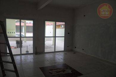 Sobrado à venda com 6 quartos, 500m² - Foto 12