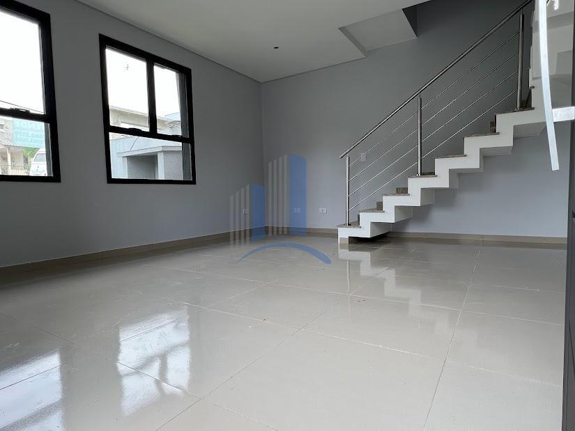 Sobrado à venda com 3 quartos, 82m² - Foto 15