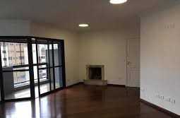 Apartamento, 4 quartos, 150 m² - Foto 3