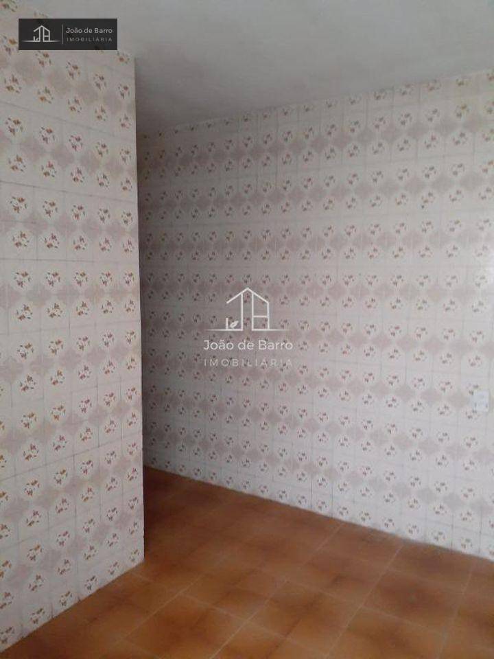 Sobrado à venda com 3 quartos, 200m² - Foto 16