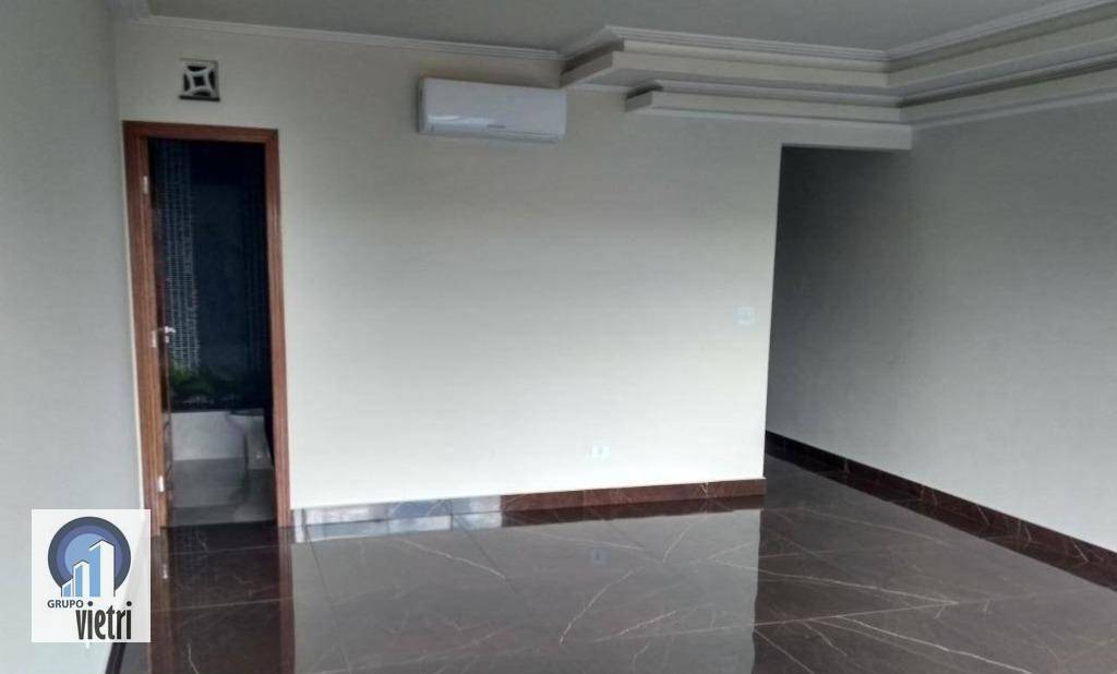 Sobrado à venda com 3 quartos, 250m² - Foto 24