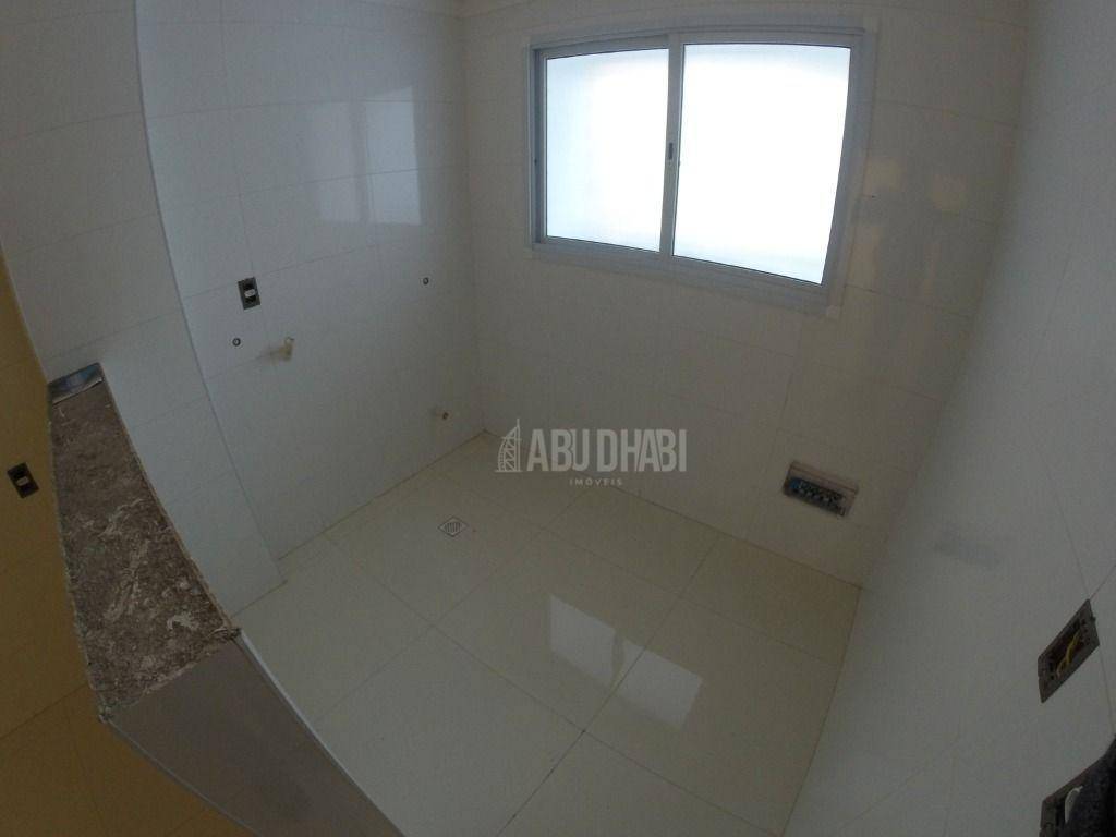 Apartamento à venda com 3 quartos, 162m² - Foto 17