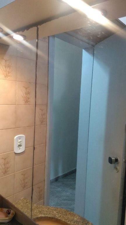 Apartamento à venda com 2 quartos, 62m² - Foto 29