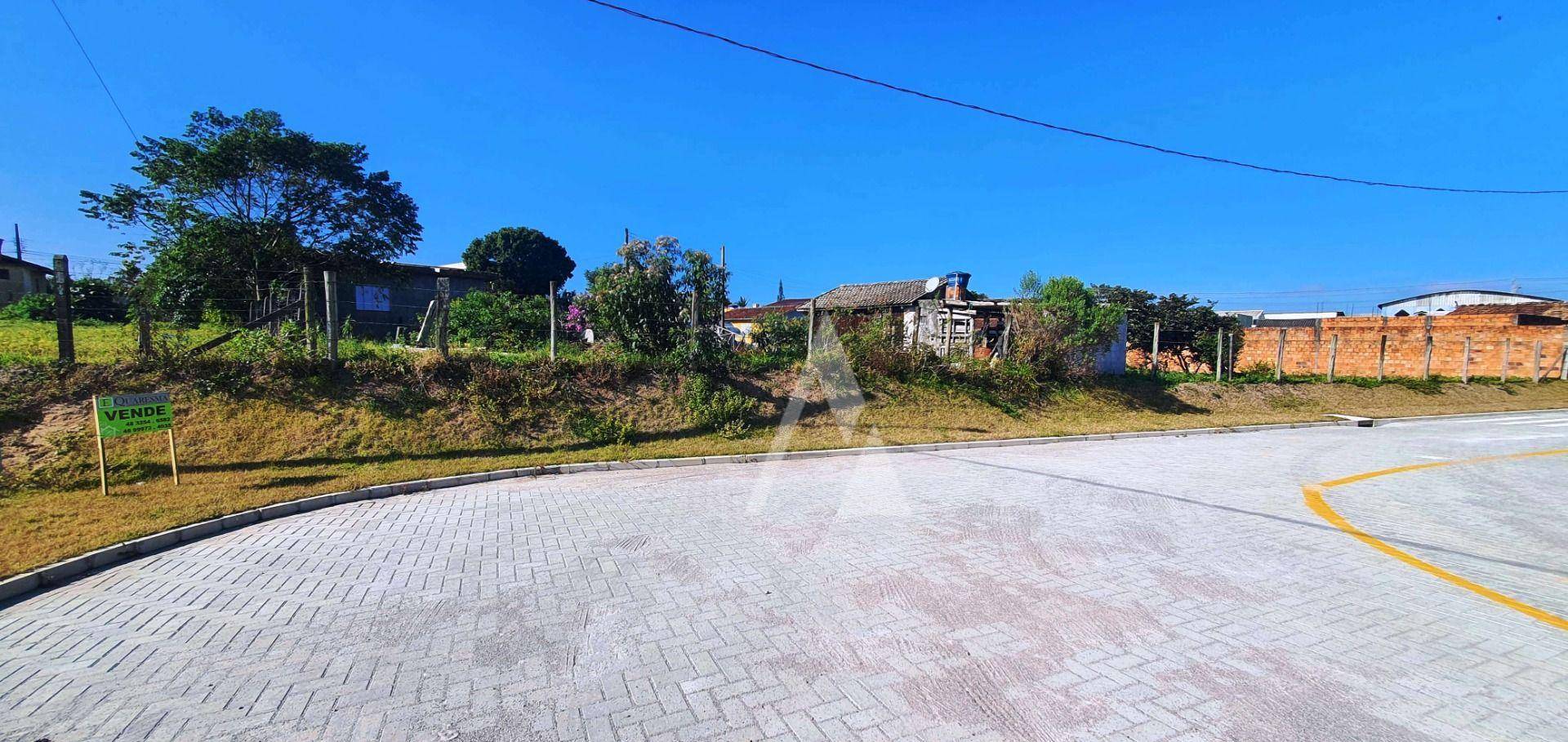 Loteamento e Condomínio, 362 m² - Foto 3