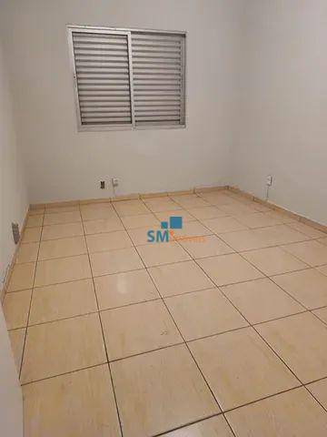 Sobrado à venda com 3 quartos, 100m² - Foto 8