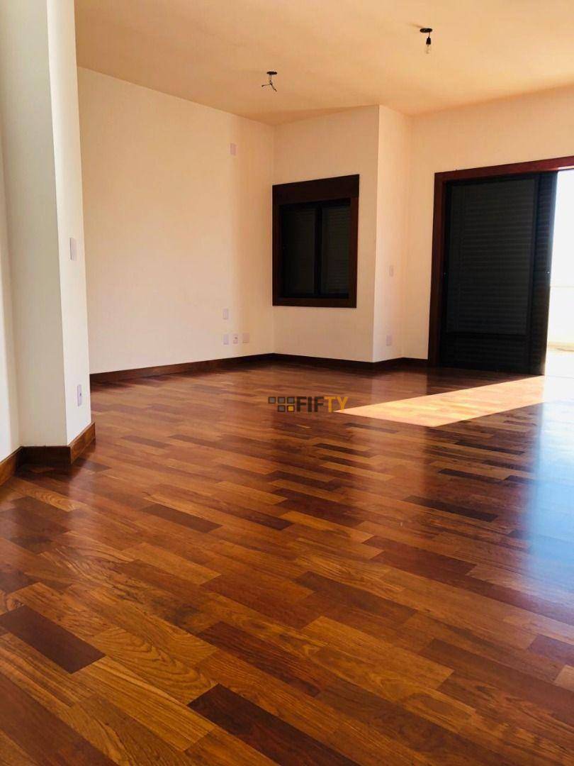 Casa à venda com 4 quartos, 618m² - Foto 8