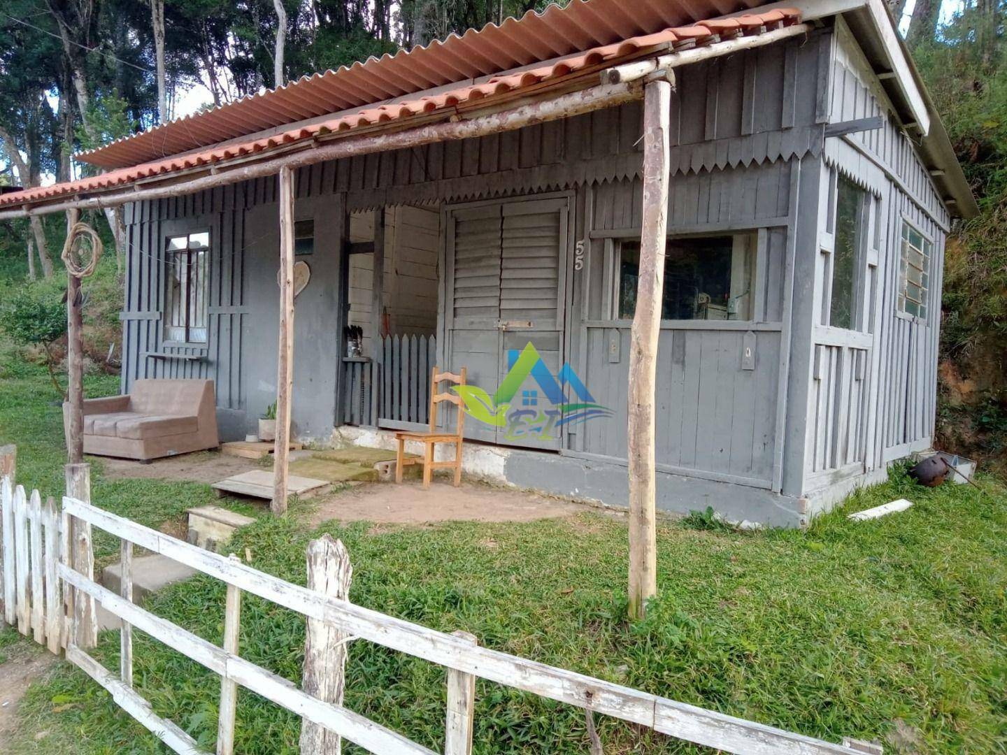 Chácara à venda com 30 quartos, 85000M2 - Foto 44