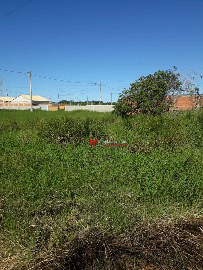 Terreno à venda, 200M2 - Foto 11