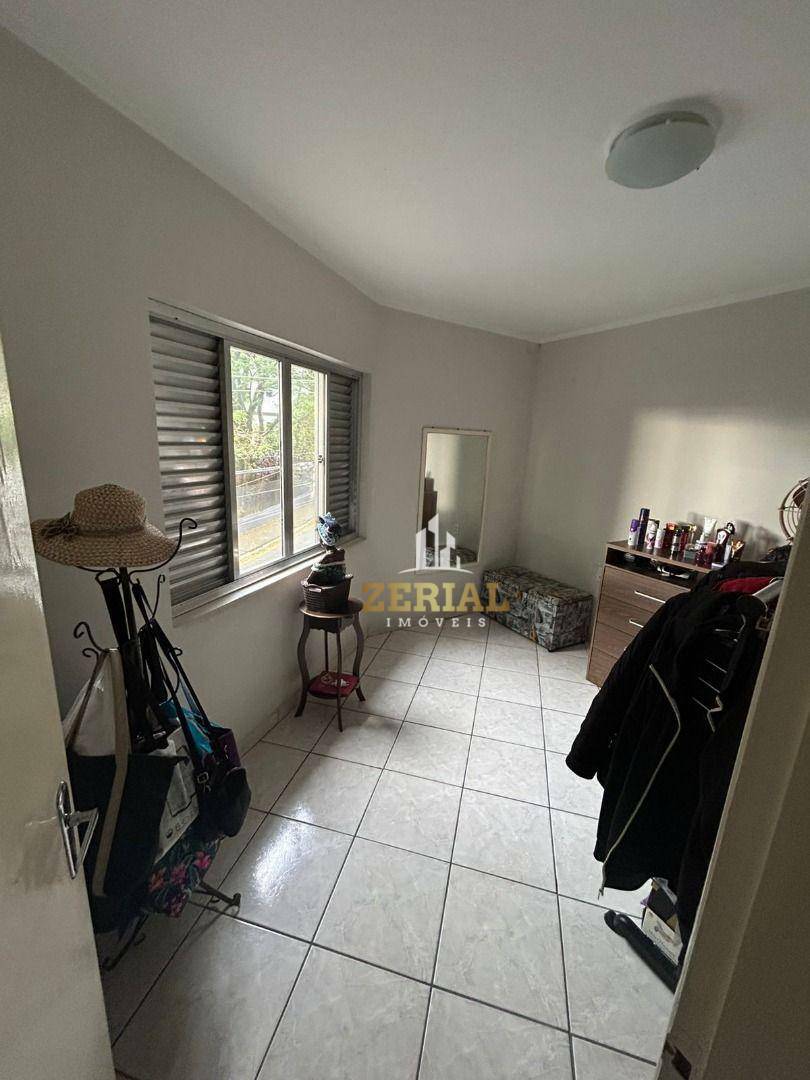 Sobrado à venda com 3 quartos, 140m² - Foto 9