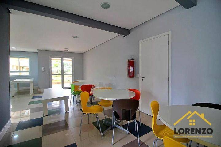 Apartamento à venda com 2 quartos, 76m² - Foto 26