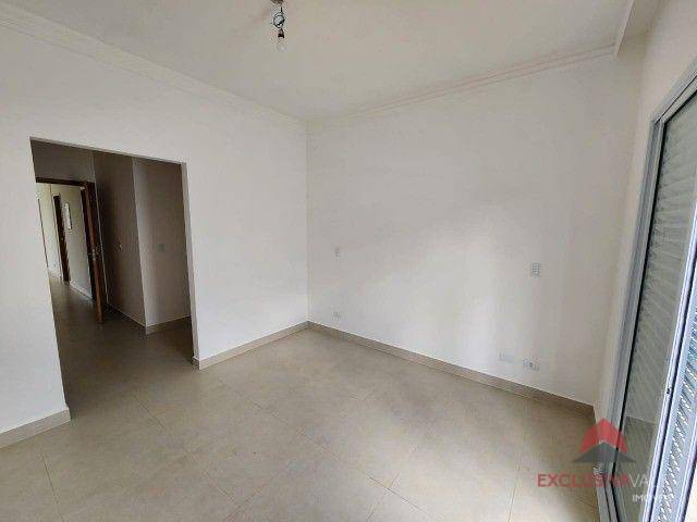 Casa de Condomínio à venda com 3 quartos, 143m² - Foto 4