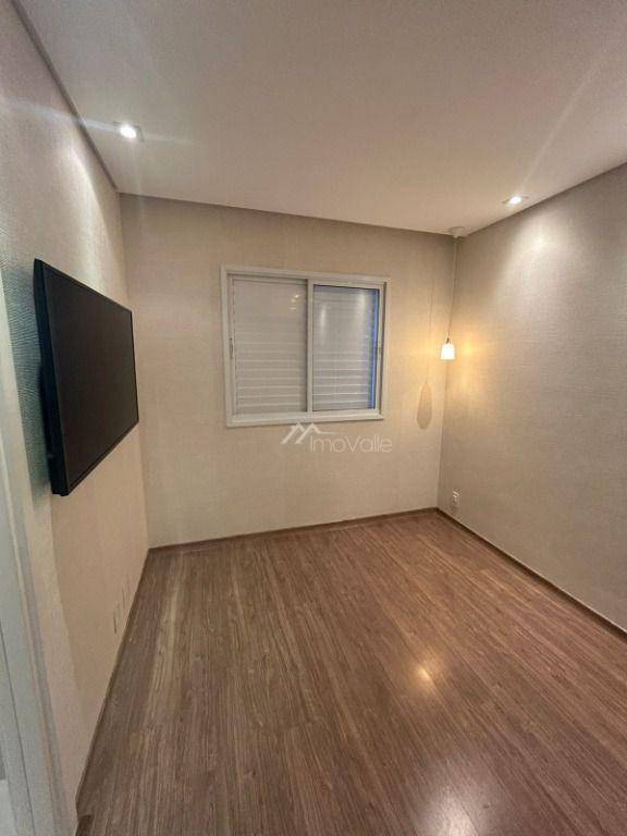 Apartamento à venda com 2 quartos, 90m² - Foto 10