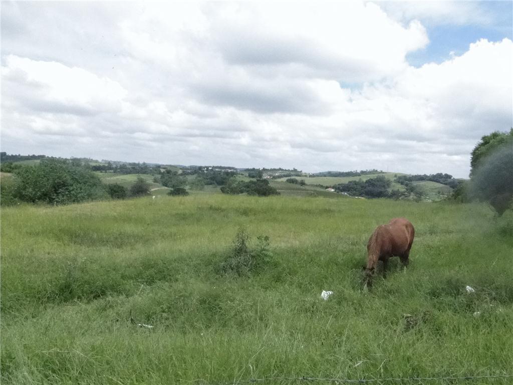 Terreno à venda, 59000M2 - Foto 4