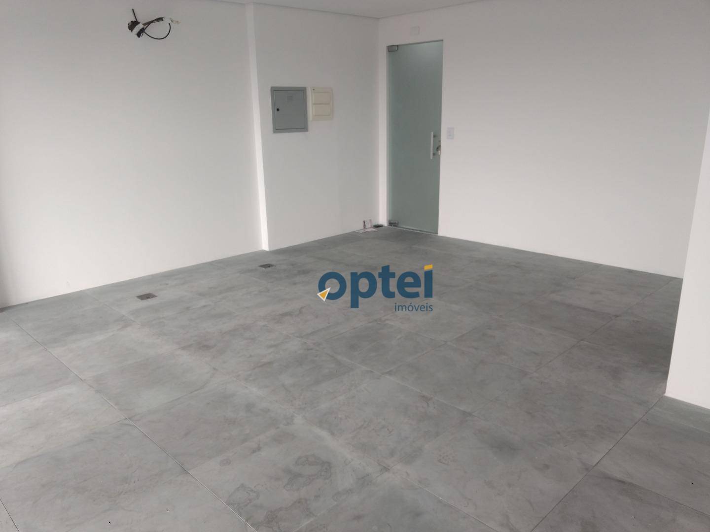 Conjunto Comercial-Sala para alugar, 39m² - Foto 6