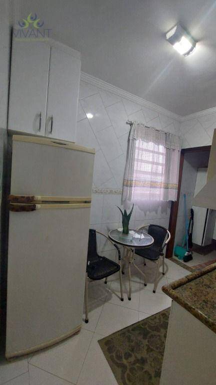Apartamento para alugar com 2 quartos, 68M2 - Foto 4