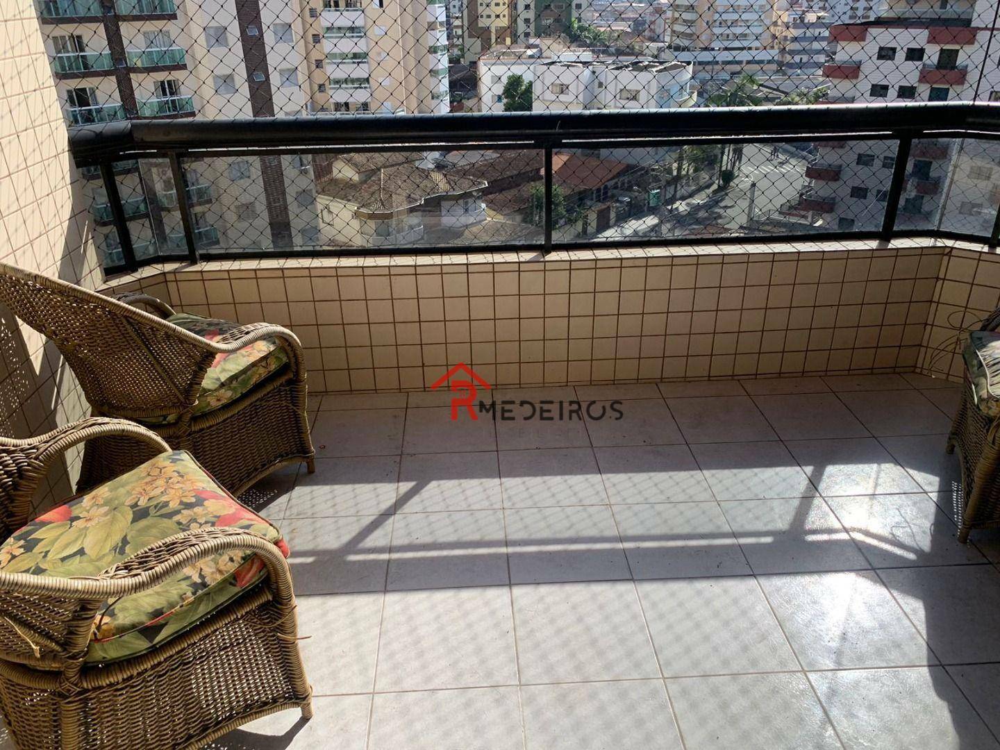 Apartamento à venda e aluguel com 3 quartos, 115m² - Foto 7