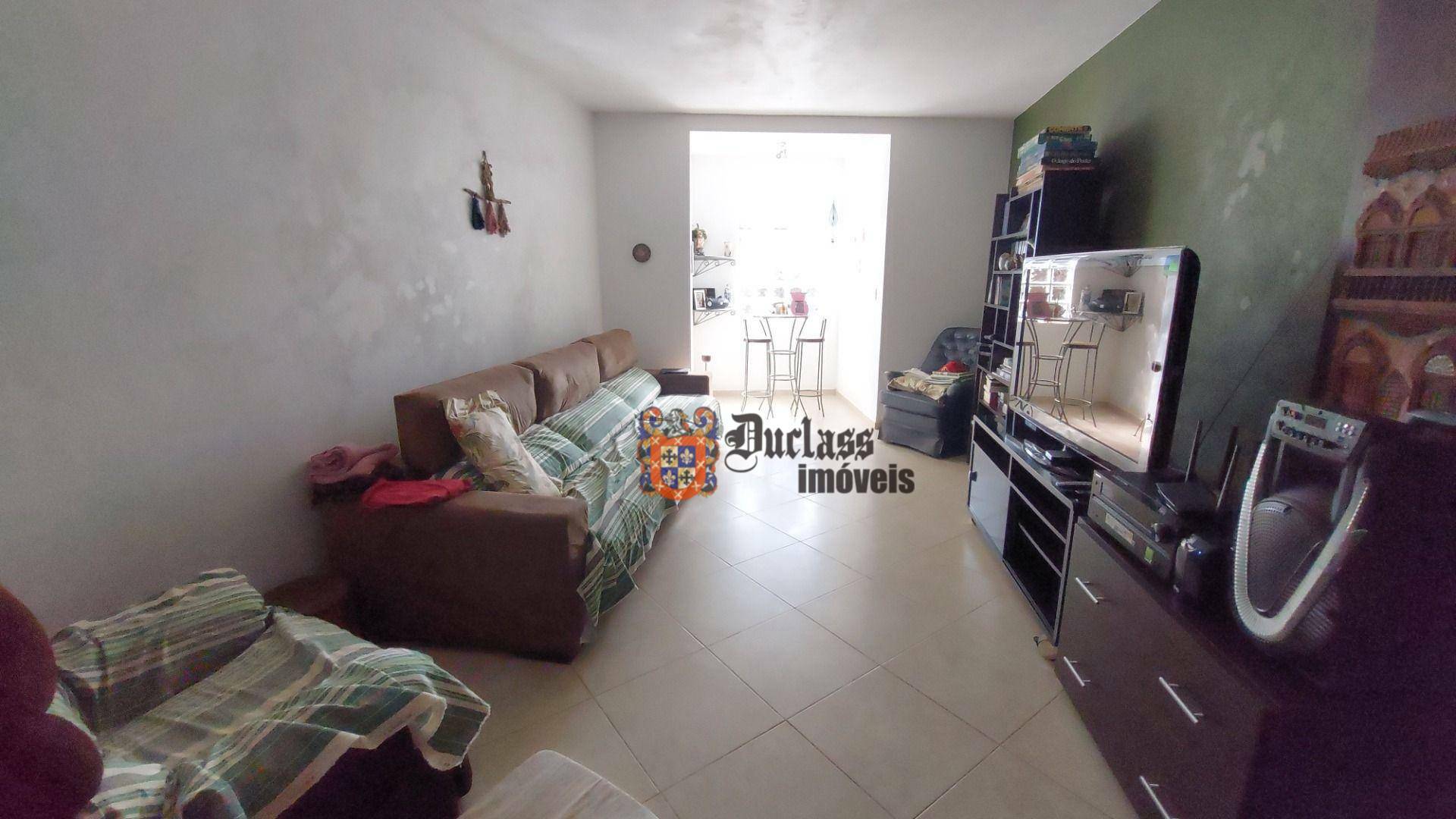 Chácara à venda com 6 quartos, 800m² - Foto 23